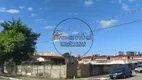 Foto 16 de Lote/Terreno para alugar, 500m² em Sítio do Campo, Praia Grande