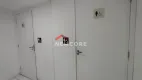 Foto 23 de Apartamento com 2 Quartos à venda, 52m² em Vila Bremen, Guarulhos