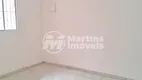 Foto 6 de Apartamento com 1 Quarto para alugar, 44m² em Novo Osasco, Osasco