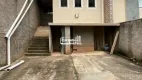 Foto 2 de Casa com 2 Quartos à venda, 75m² em Jardim Vila Rica, São Joaquim de Bicas