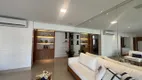 Foto 4 de Apartamento com 3 Quartos à venda, 168m² em Setor Oeste, Goiânia