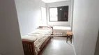 Foto 16 de Apartamento com 3 Quartos à venda, 125m² em Jardim Três Marias, Guarujá