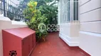Foto 29 de Apartamento com 3 Quartos à venda, 95m² em Humaitá, Rio de Janeiro