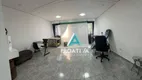 Foto 9 de Sala Comercial à venda, 78m² em Vila Pires, Santo André