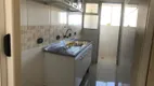 Foto 5 de Apartamento com 1 Quarto à venda, 63m² em Centro, Campinas