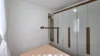 Foto 17 de Apartamento com 3 Quartos à venda, 63m² em Vila Ema, São Paulo