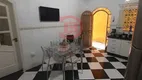 Foto 24 de Sobrado com 4 Quartos à venda, 200m² em Vila Ré, São Paulo