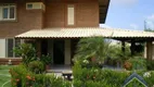 Foto 4 de Casa com 5 Quartos à venda, 540m² em Edson Queiroz, Fortaleza