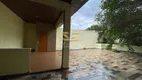Foto 24 de Sobrado com 2 Quartos à venda, 226m² em Jardim Tarobá, Foz do Iguaçu