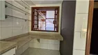 Foto 20 de Casa com 3 Quartos para alugar, 250m² em Samambaia, Petrópolis