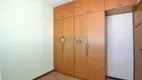 Foto 14 de Apartamento com 3 Quartos à venda, 81m² em Caiçara Adeláide, Belo Horizonte