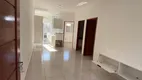 Foto 4 de Casa de Condomínio com 2 Quartos à venda, 42m² em Cibratel II, Itanhaém