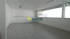 Foto 11 de Imóvel Comercial para alugar, 600m² em Lourdes, Belo Horizonte