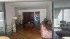 Foto 6 de Cobertura com 4 Quartos para venda ou aluguel, 420m² em Recreio Dos Bandeirantes, Rio de Janeiro