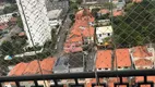 Foto 3 de Apartamento com 3 Quartos à venda, 86m² em Lar São Paulo, São Paulo