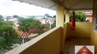 Foto 17 de Casa com 4 Quartos à venda, 165m² em Jardim Valparaiba, São José dos Campos