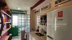 Foto 5 de Apartamento com 2 Quartos à venda, 83m² em Parque Brasília, Campinas