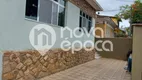 Foto 5 de Casa com 6 Quartos à venda, 280m² em Marechal Hermes, Rio de Janeiro