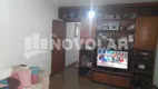 Foto 5 de Sobrado com 3 Quartos à venda, 270m² em Vila Guilherme, São Paulo