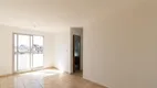 Foto 2 de Apartamento com 2 Quartos à venda, 56m² em Chácara Belenzinho, São Paulo