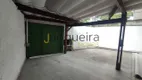 Foto 22 de Sobrado com 3 Quartos à venda, 159m² em Jardim Prudência, São Paulo