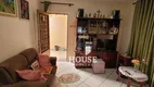 Foto 9 de Casa com 4 Quartos à venda, 156m² em Jardim Eldorado, Mogi Guaçu