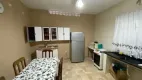 Foto 2 de Casa com 3 Quartos à venda, 150m² em Umarizal, Belém