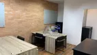 Foto 4 de Sala Comercial para alugar, 82m² em Brooklin, São Paulo