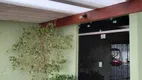Foto 3 de Sobrado com 3 Quartos à venda, 168m² em Vila Pires, Santo André