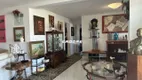 Foto 7 de Apartamento com 3 Quartos à venda, 106m² em Itoupava Seca, Blumenau