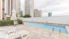 Foto 10 de Apartamento com 3 Quartos para alugar, 133m² em Tatuapé, São Paulo