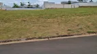 Foto 3 de Lote/Terreno à venda, 1371m² em Parque Residencial Indaia, Indaiatuba