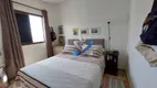 Foto 21 de Apartamento com 2 Quartos à venda, 64m² em Urbanova, São José dos Campos