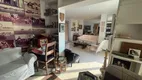 Foto 11 de Apartamento com 1 Quarto à venda, 87m² em Botafogo, Rio de Janeiro