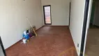 Foto 5 de Casa com 3 Quartos à venda, 174m² em Vila Lemos, Campinas