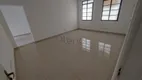 Foto 11 de Prédio Comercial para venda ou aluguel, 960m² em Botafogo, Campinas