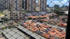 Foto 6 de Apartamento com 3 Quartos à venda, 89m² em Luzia, Aracaju