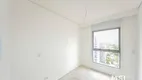 Foto 10 de Apartamento com 3 Quartos à venda, 139m² em Centro, Curitiba