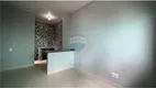 Foto 6 de Apartamento com 2 Quartos para alugar, 30m² em Cuniã, Porto Velho