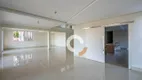 Foto 12 de Casa de Condomínio com 5 Quartos à venda, 700m² em Valinhos, Valinhos