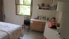 Foto 11 de Casa com 2 Quartos à venda, 75m² em Jardim Independencia, São Vicente
