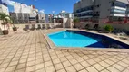 Foto 27 de Apartamento com 4 Quartos à venda, 142m² em Praia da Costa, Vila Velha