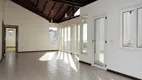 Foto 5 de Cobertura com 3 Quartos para alugar, 247m² em Campeche, Florianópolis