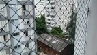 Foto 19 de Apartamento com 3 Quartos para alugar, 110m² em Jardim América, São Paulo