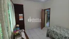 Foto 13 de Casa com 2 Quartos à venda, 169m² em Daniel Fonseca, Uberlândia