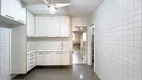 Foto 7 de Apartamento com 3 Quartos à venda, 163m² em Cambuí, Campinas