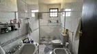 Foto 17 de Imóvel Comercial com 5 Quartos à venda, 247m² em Granja Viana, Cotia