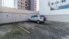 Foto 29 de Apartamento com 3 Quartos à venda, 85m² em Jardim Itú Sabará, Porto Alegre