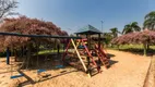 Foto 5 de Casa de Condomínio com 3 Quartos à venda, 310m² em Granja Olga, Sorocaba