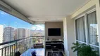 Foto 3 de Apartamento com 3 Quartos à venda, 108m² em Parada Inglesa, São Paulo